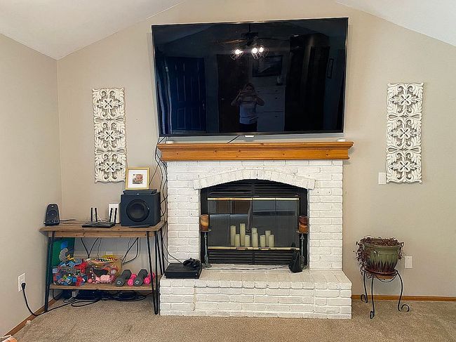 Image of 1020 Se Sunnyside School Rd