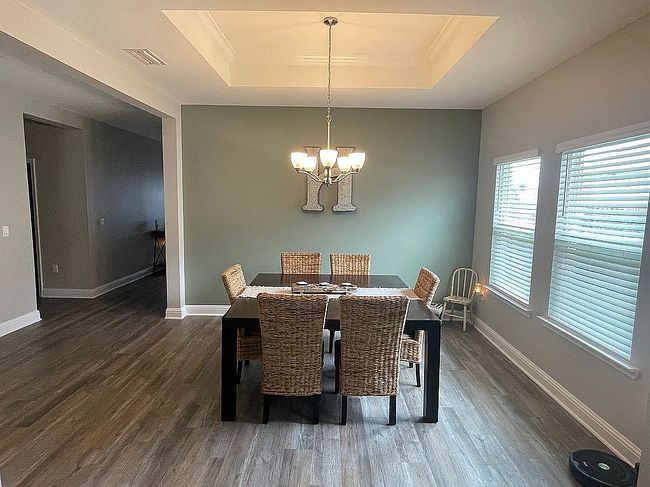 Image of 474 Apollo Ave