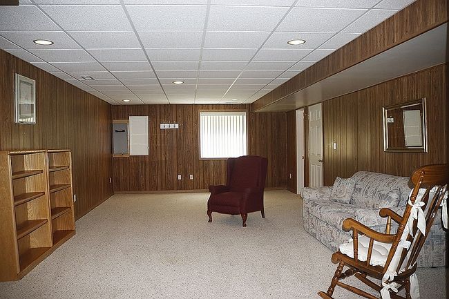 Photo of 109 W Fountain Cir, Gardner, KS