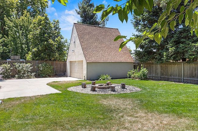 Photo of 974 Live Oak Blvd, Yuba City, CA