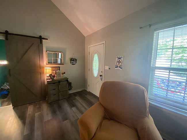 Photo of 186 Franklin Ct, Jasper, GA