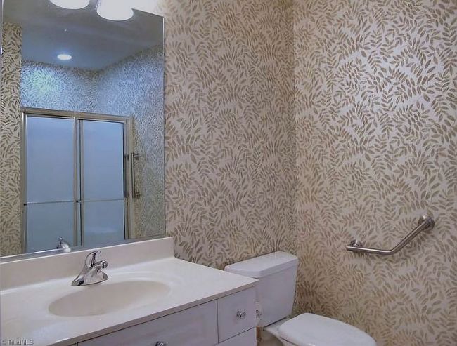 Image of 4732 Tatton Park Cir Unit 1A