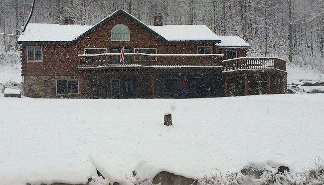 Image of 631 Logan Hollow Rd