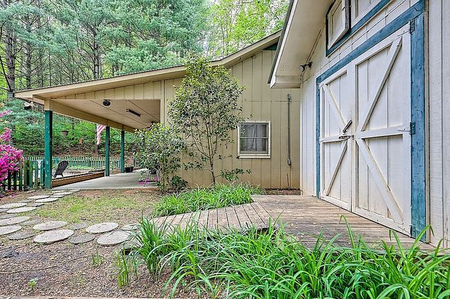 Image of 753 Watkins Field Rd