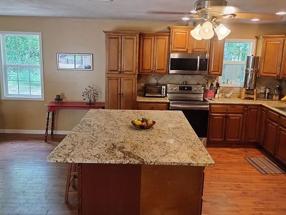 Preview of property located at 164 Paul Addn Rd