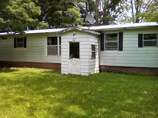 Photo of 1085 State Route 232, Marshfield, VT