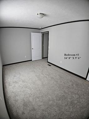 Image of 36380 Old Mill Rd