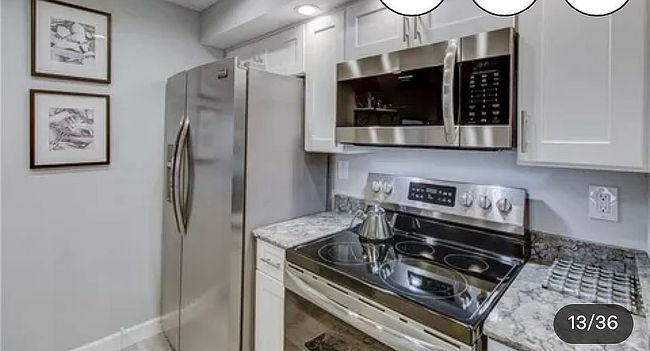 Photo of 835 18th St Apt 410, Vero Beach, FL
