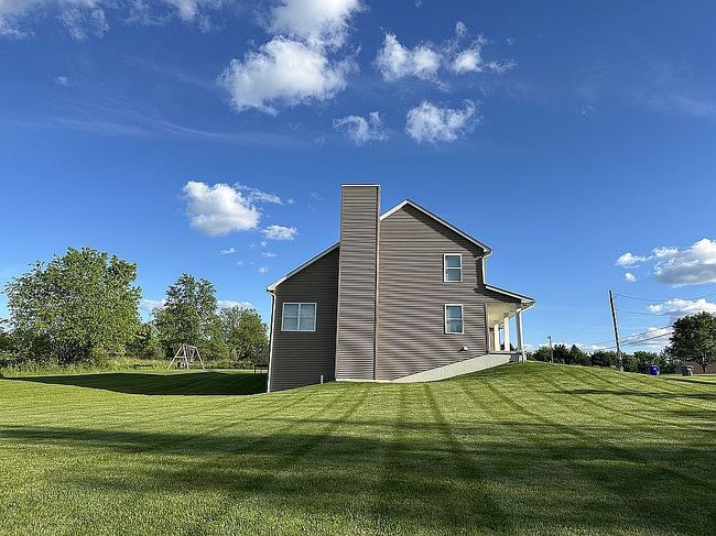 Photo of 375 Dutchtown Rd, Butler, PA