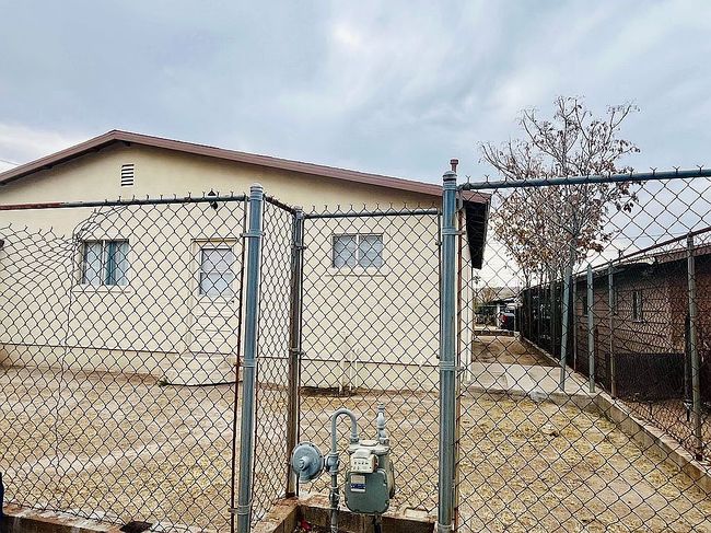 Image of 175 E 3rd Ave
