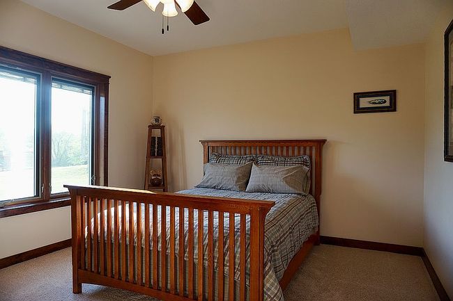 Photo of 7372 30th Ave, Atkins, IA