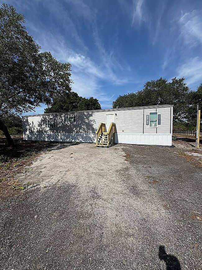 Image of 210 N Zambria St