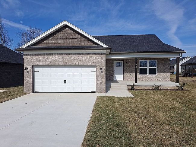 Image of 175 Melrose Pl