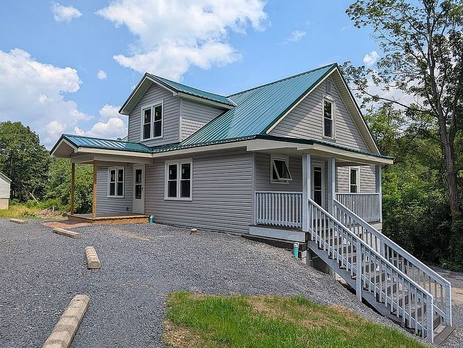 Photo of 5242 Bee Line Hwy, Du Bois, PA
