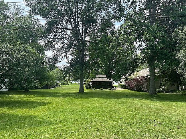 Photo of 14 River Dr, Massena, NY