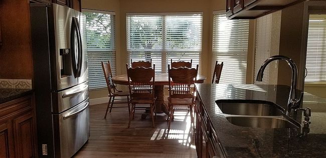 Image of 3810 Hollister Pl