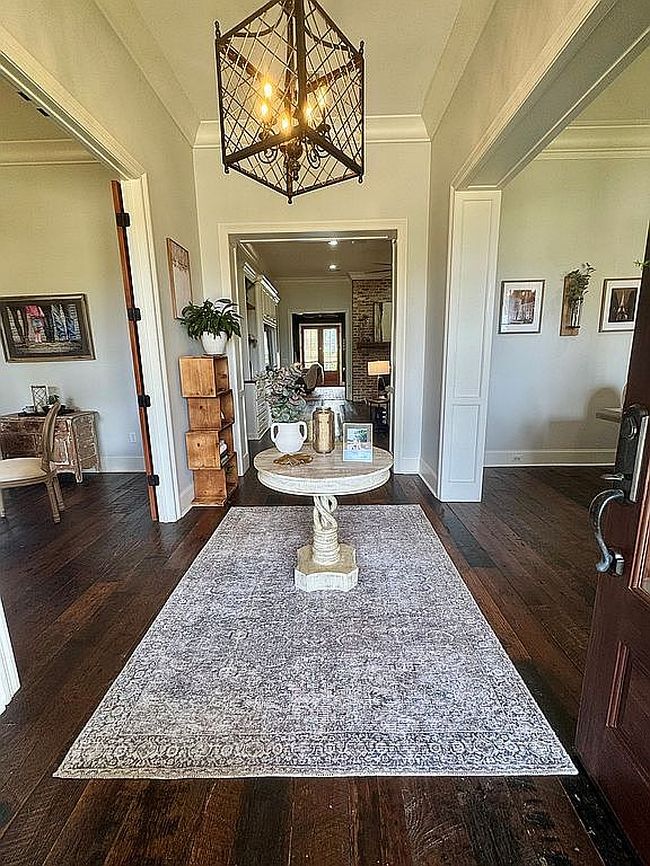 Photo of 440 Johnstone Dr, Madison, MS