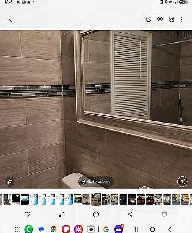 Photo of 513 Ijams St, Fayetteville, NC