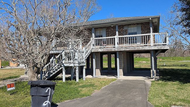 Image of 218 Tina St