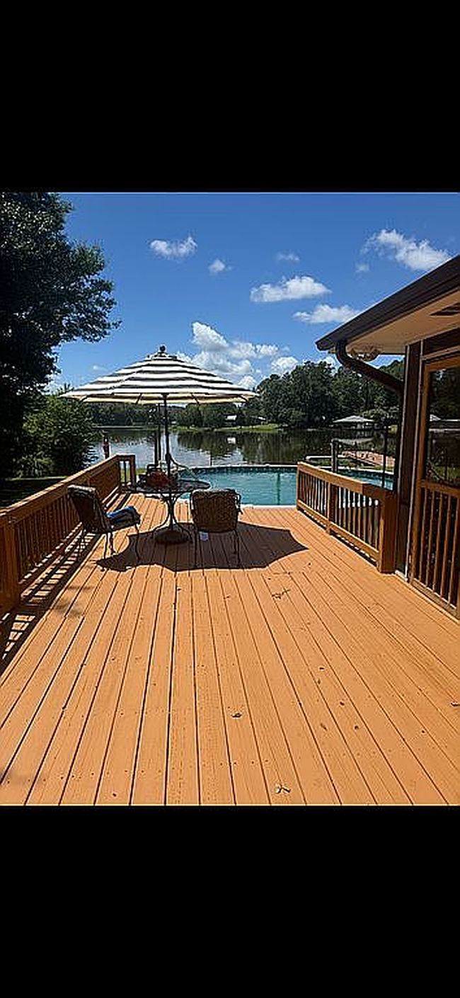 Photo of 141 Swallow Ln, Shelby, AL