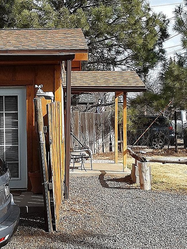 Image of 1534 W Apache Ln