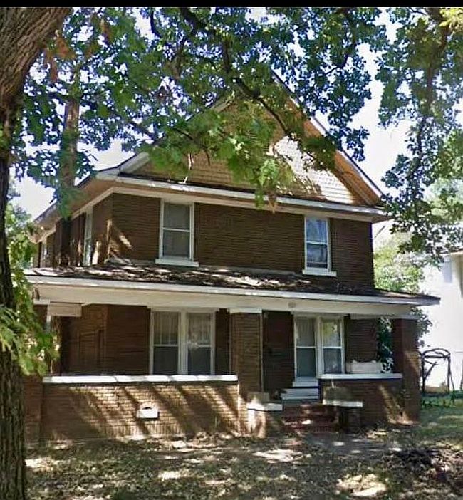 Preview of property located at 700 N Morton Ave