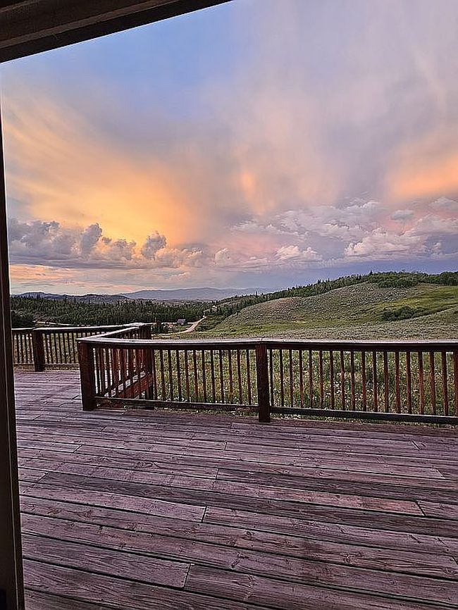 Photo of 322 County Road 162, Kremmling, CO