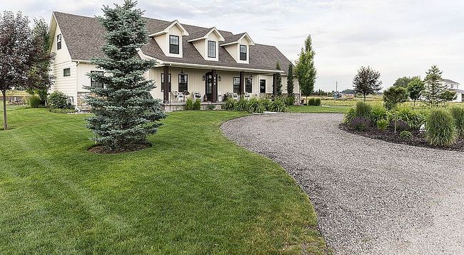 Photo of 671 Hartcrest Ln, Rexburg, ID