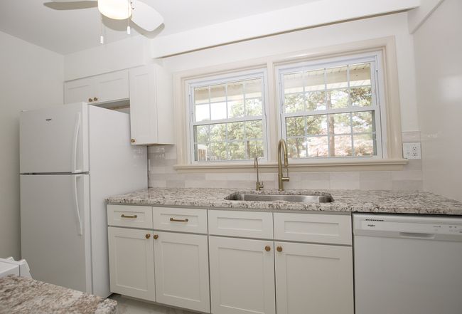 Photo of 317 Driftwood Cir # 114