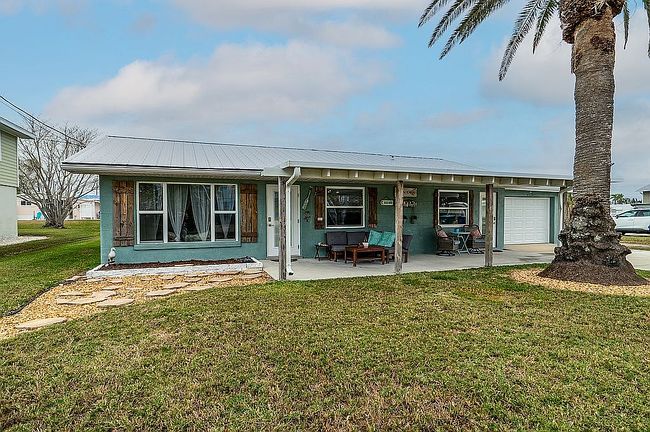 Image of 4524 106th St W