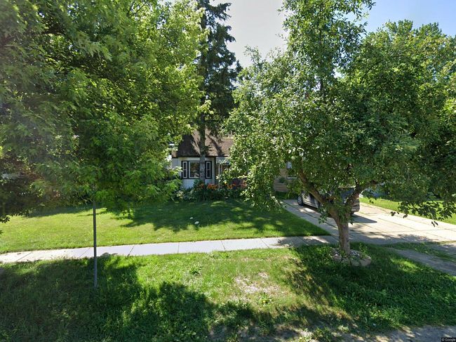 Photo of 15034 Sumner