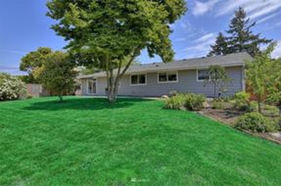 Image of 1333 9th Ave N