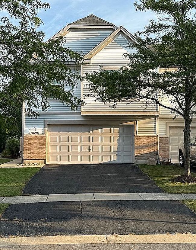 Photo of 2602 Timber Springs Dr, Joliet, IL