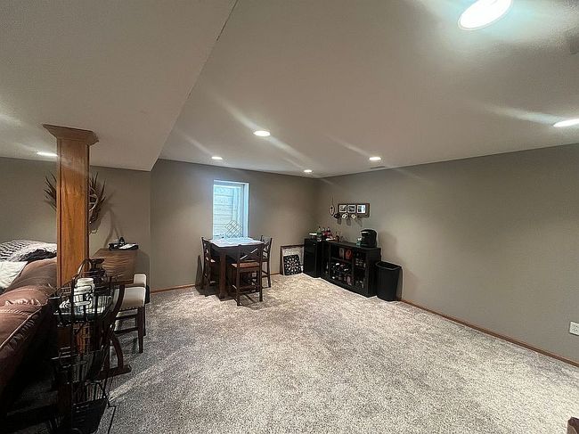 Image of 707 Clara Ave