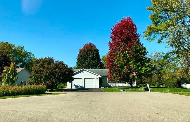 Image of 1874 Oak Ridge Ln