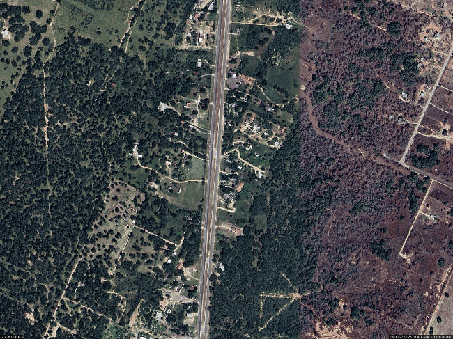 Photo of 21750 Us Highway 281 S #1