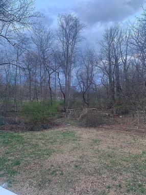 Image of 119 Manor Dr