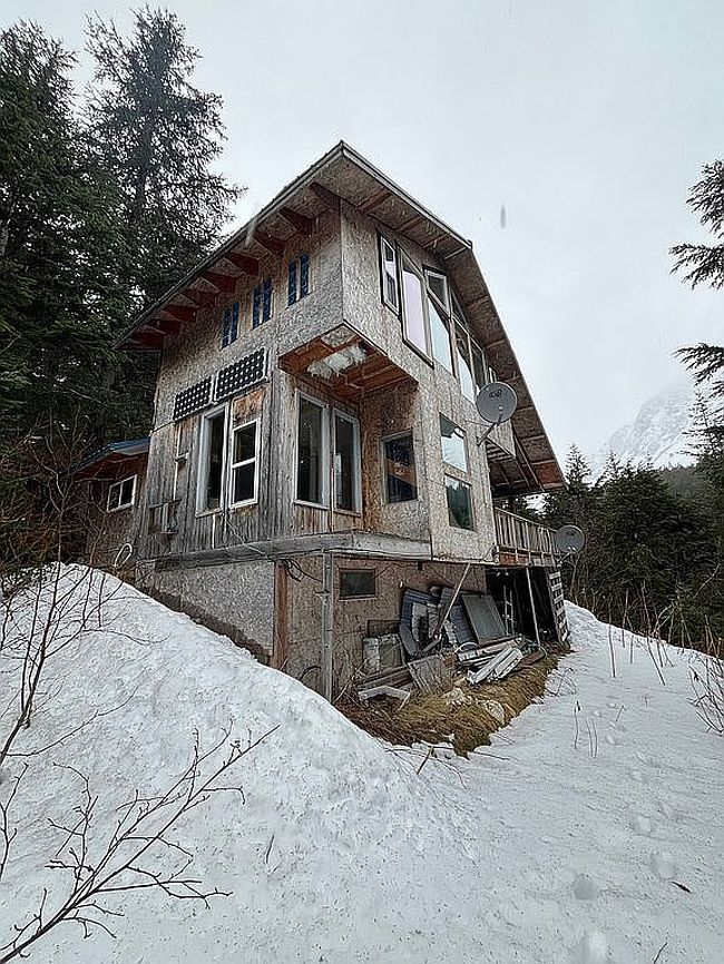 Image of 198 Omega Mine Cir