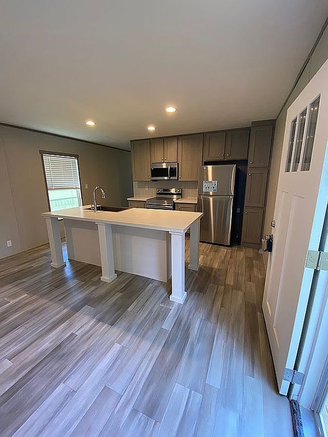 Photo of 5132 Tea Tree Ln Lot 54, Winston Salem, NC