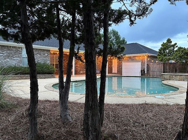 Image of 9695 Galeton Ct W