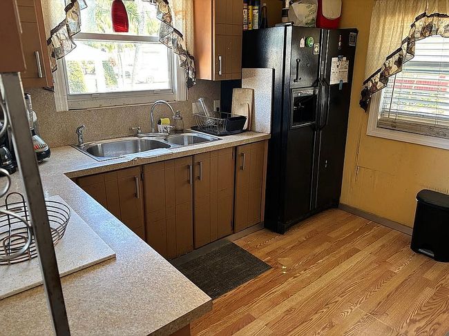 Image of 3015 Nw 27th St