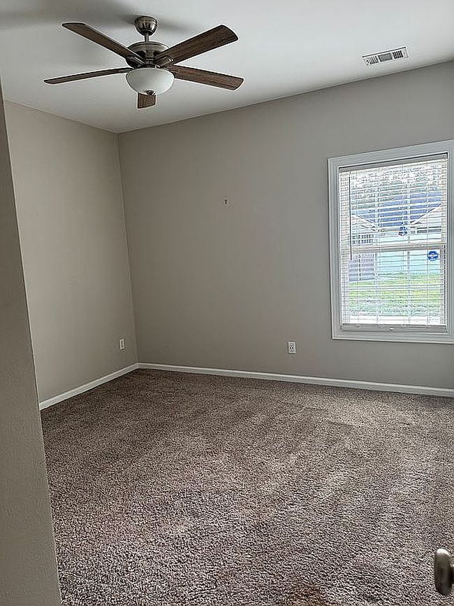 Image of 104 Grand Ct N
