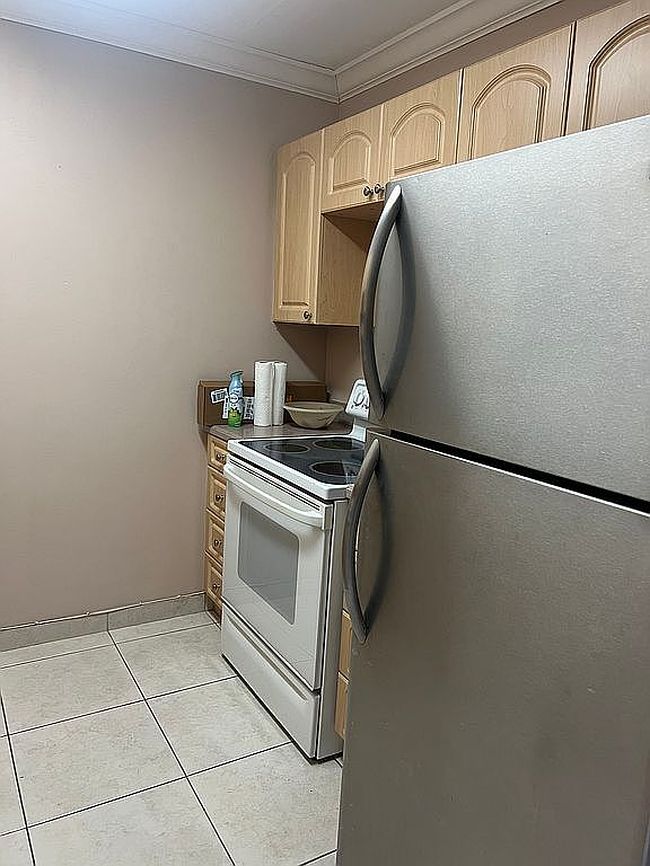 Photo of 13255 Sw 7th Ct Apt D115, Pembroke Pines, FL