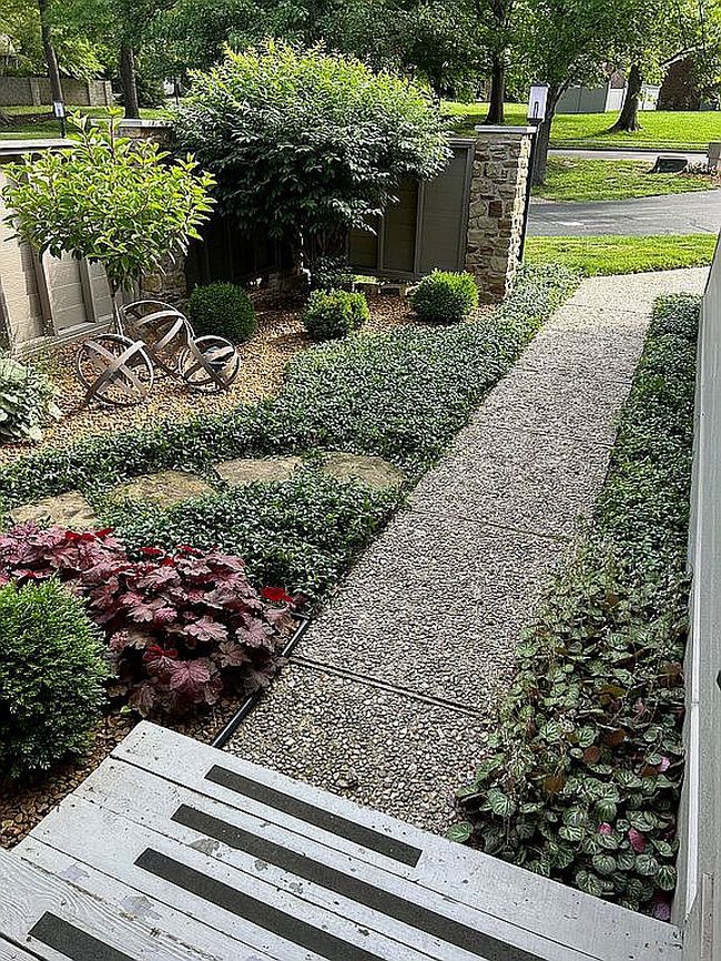 Image of 4441 Coles Dr
