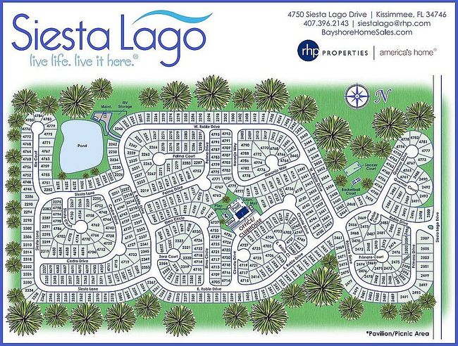 Image of 4769 Naranja Way