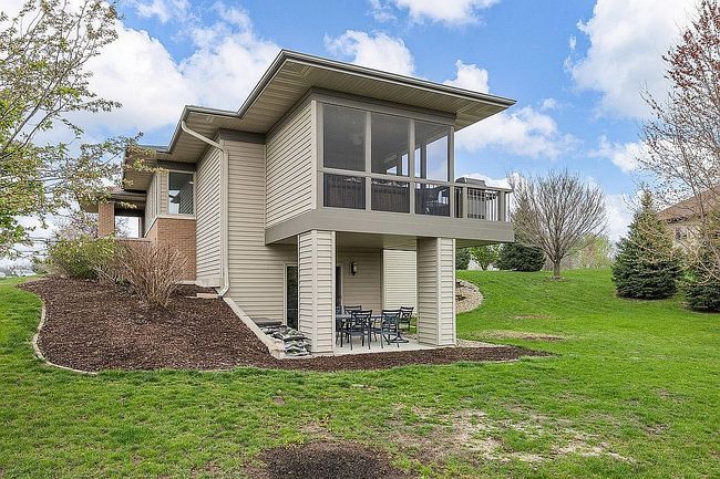 Image of 1540 Cypress Cir