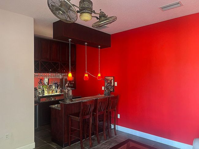 Image of 2813 Ballard Ave