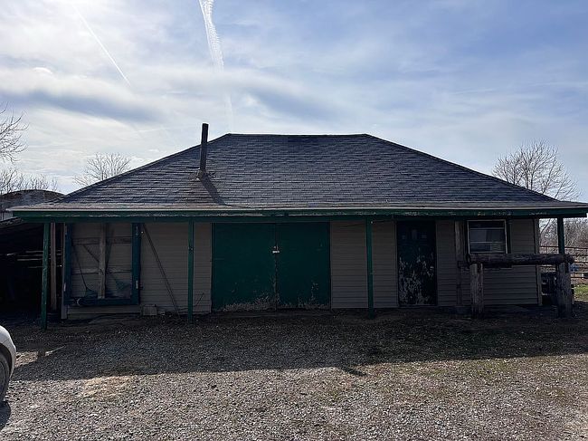 Image of 774 Wren Ave