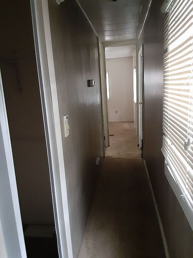 Image of 2305 E Waterloo Rd Unit 17