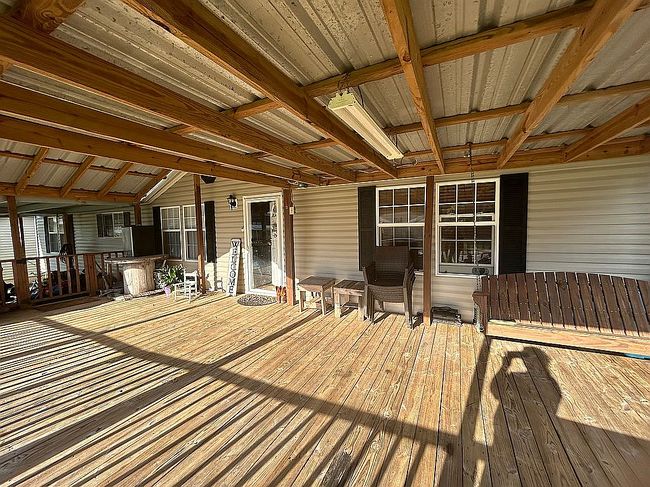 Photo of 406 Hanson Dr, Houma, LA